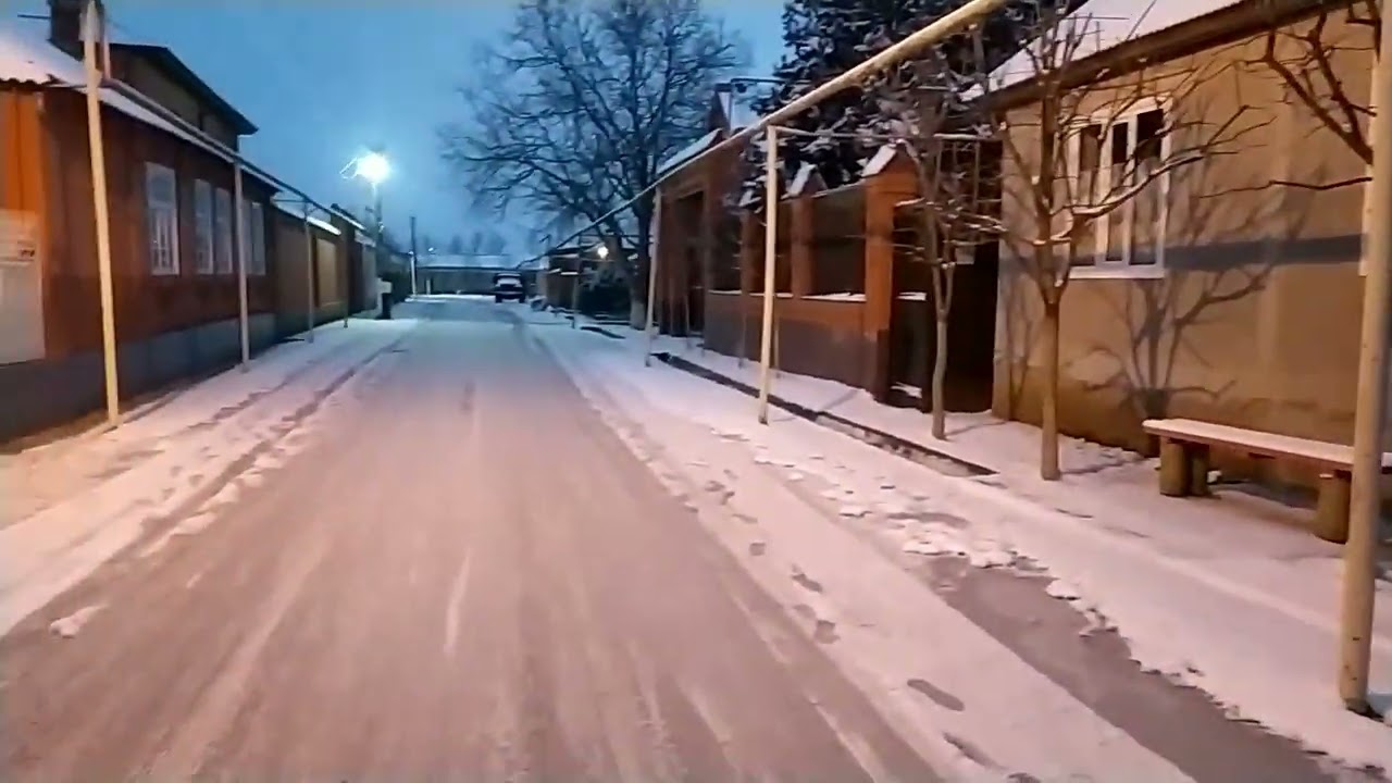ьпоикринро(3)