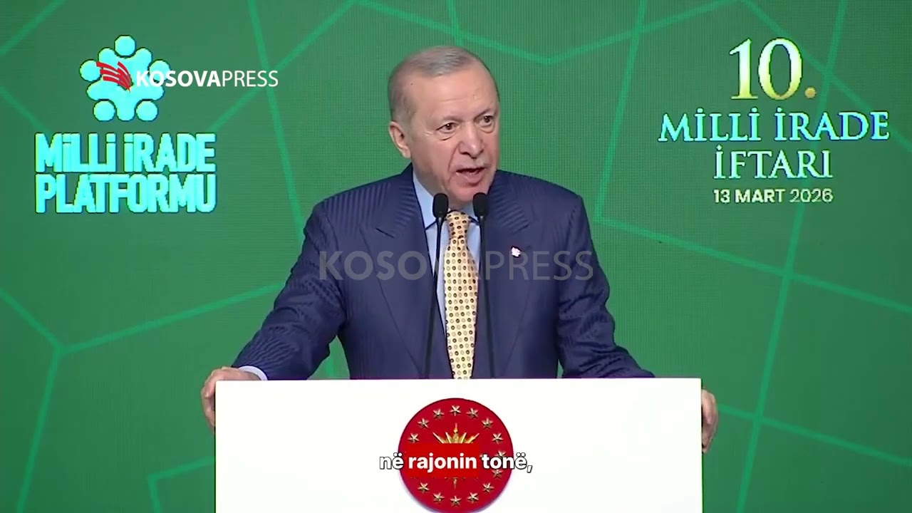 Bota më shumë u shqetësua për një pinguin të vetmuar, se sa për fëmijët e vrarë në Gazë