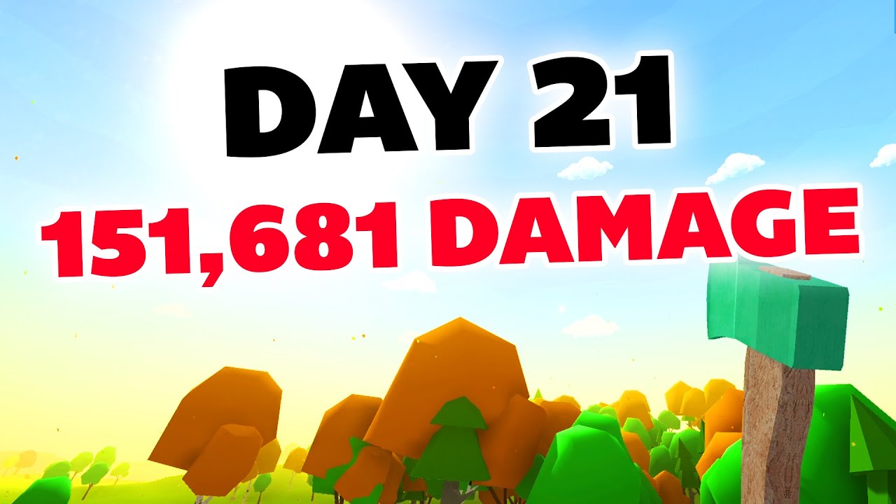 What Do 150 Upgrades Look Like?