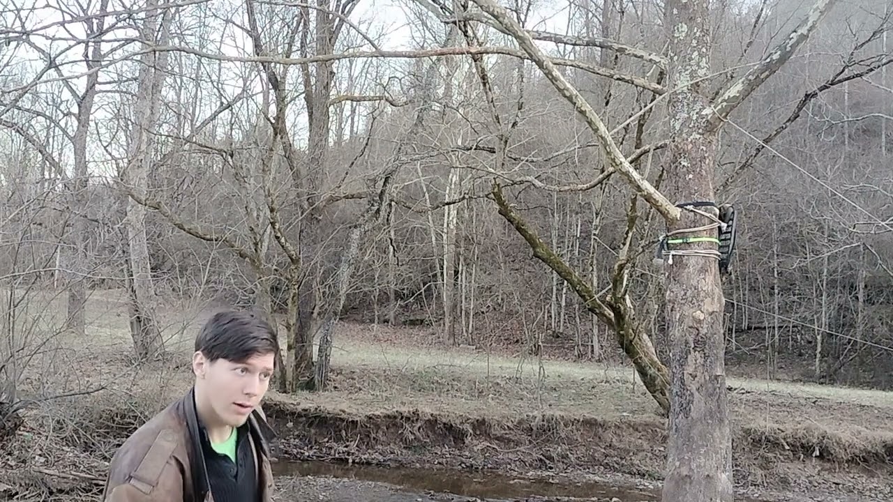 how to do the grapple dislodge from uncharted 4