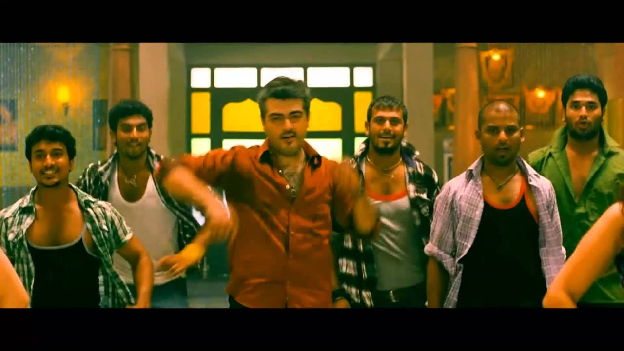 Yaaru Yaaru Indha Kizhavan song HD (5.1 Dolby Digital) (144)