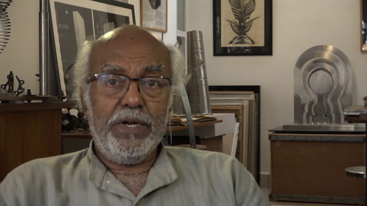 073_1: Conflict Between Vaishnavism and Shaivism