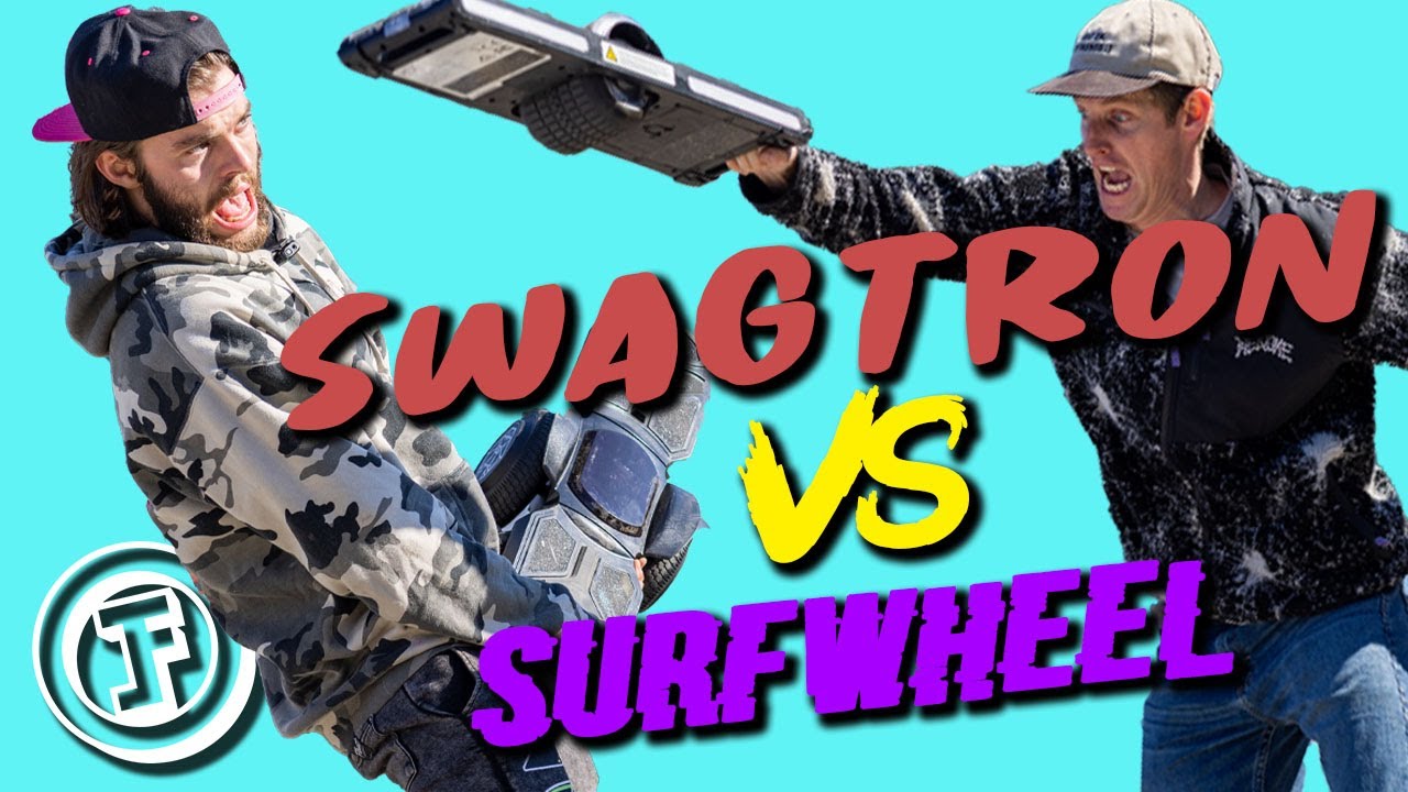 What happens when we unbox the 'WORST' board ever made...