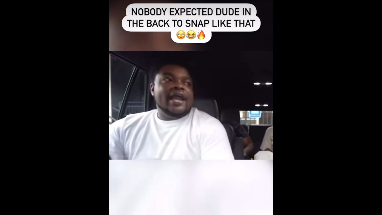 Bossman Dlow freestyle 😂‼️ #trending #hiphop #bossmandlow #explorepage #bossmandlowedit #foryoupage