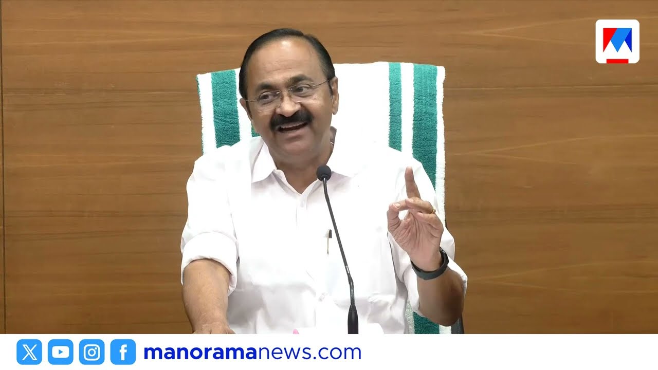 പി.എസ്.സി റാങ്ക് പട്ടികകളുടെ കാലാവധി നീട്ടി; നവംബര്&zwj; 30 വരെ ​| PSC RankList