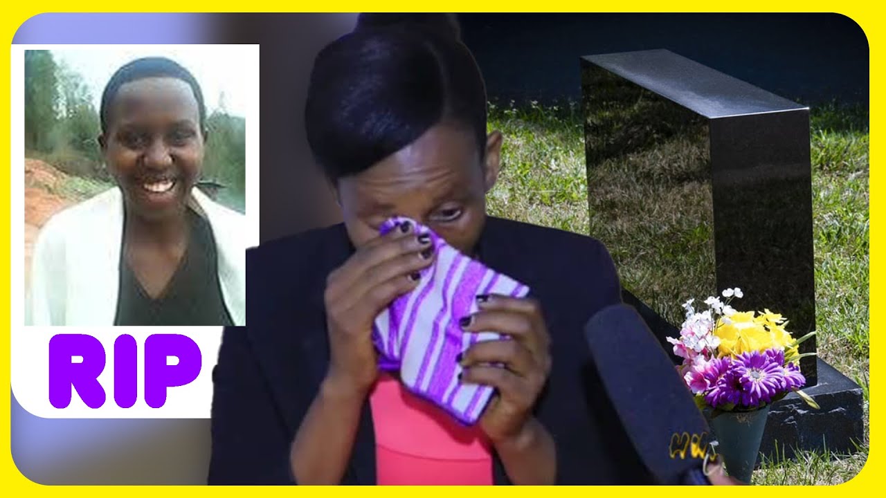 Ubuhamya buteye agahinda umubyeyi 😭😭😭 kurugendo yanyuzemo kurikira uhure n'ihumure ku bikomere ufite