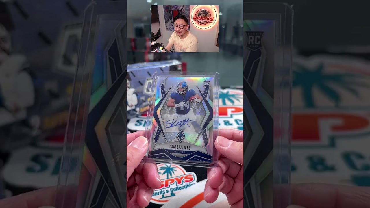 W, 19.11.25 || eBay Live ЛИЧНЫЕ ПРЕДЛОЖЕНИЯ: 2025 Mosaic NFL + 2025 Phoenix NFL (21lux)