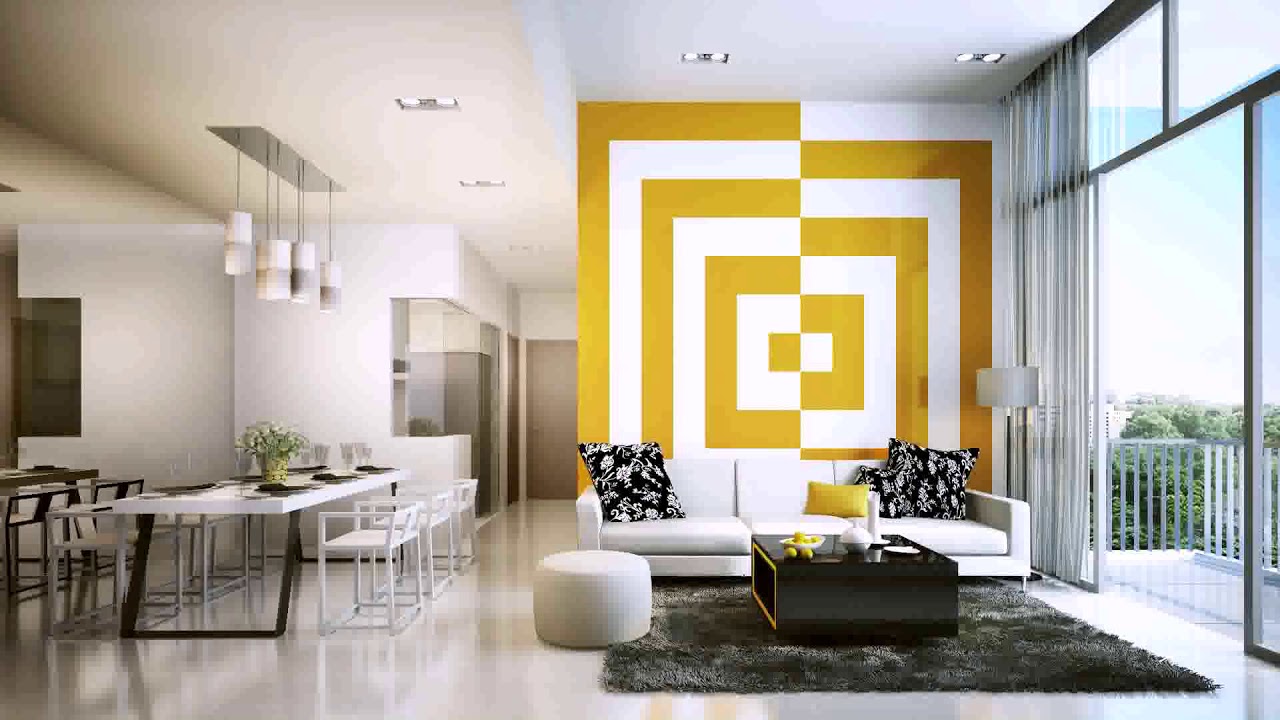 Free Home Interior Decorating Games