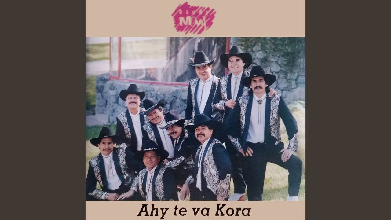 La Cosecha De Mujeres