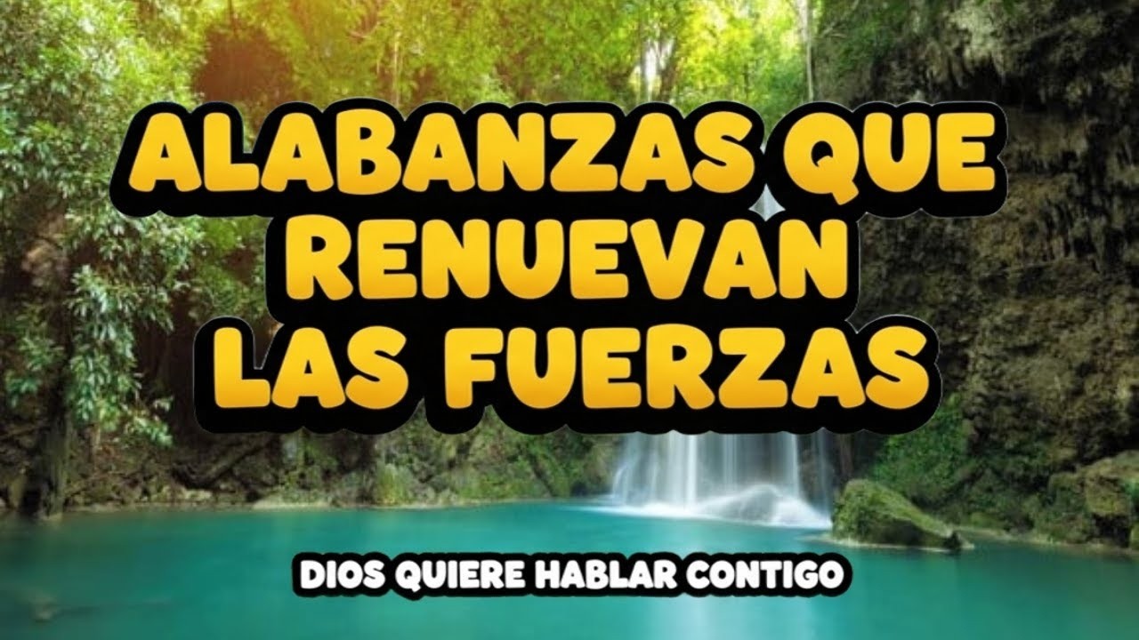 NO TE RINDAS AHORA 🙏 DIOS ESTÁ OBRANDO EN SILENCIO