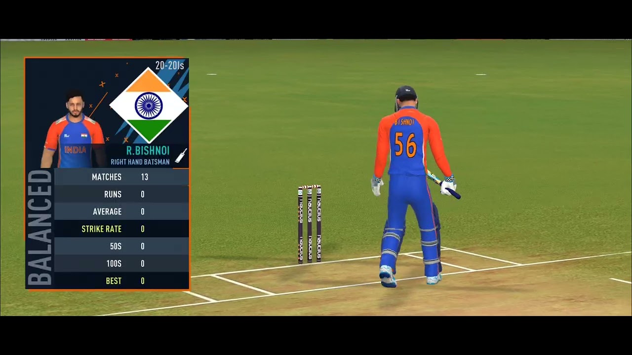 India vs South Africa thrilling match