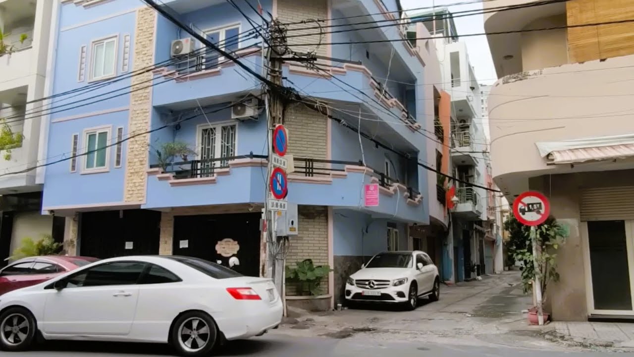 21/1: Chi 3 Xấu Hổ Bầu Show Bên Mỹ Vạch Mặt Trò Mượn Nợ, Chuột Bỏ Trốn CA Gửi Giấy Triệu Tập Tận Nhà
