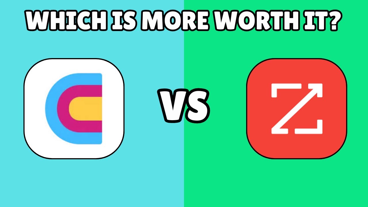 Clay AI Vs ZoomInfo Review 2025 | Which Sales Intelligence Platform is More Worth It? [HONEST GUIDE]