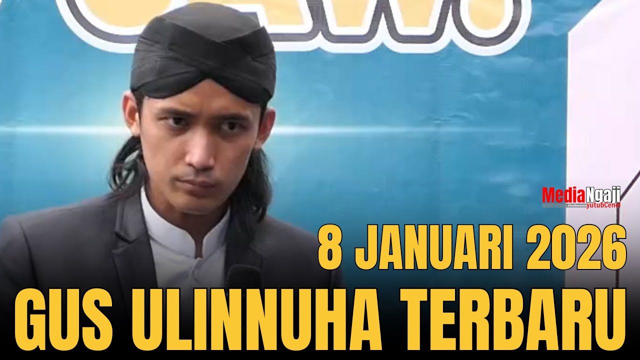 UMUR 26 TAHUN MBOJO GUS..?