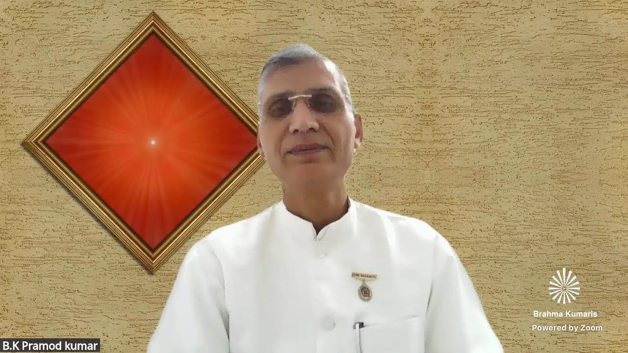 7 march की मुरली se samajh
