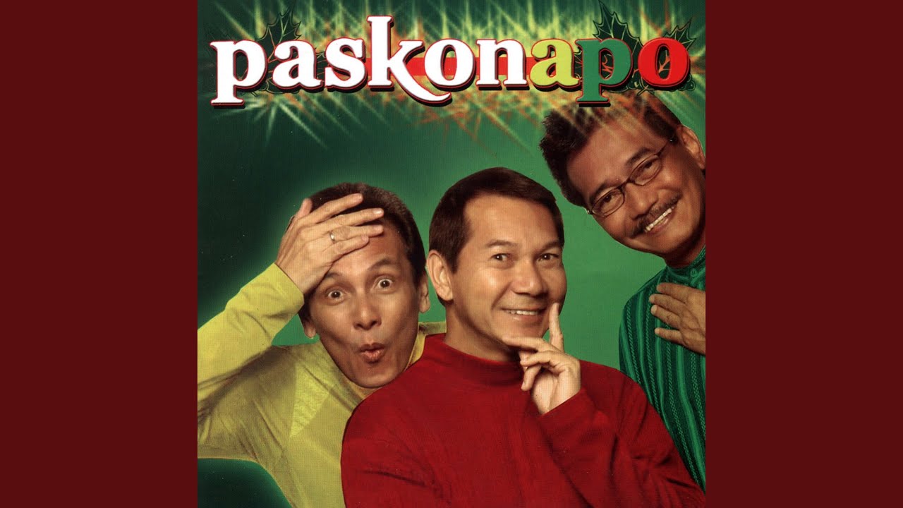 Himig Pasko