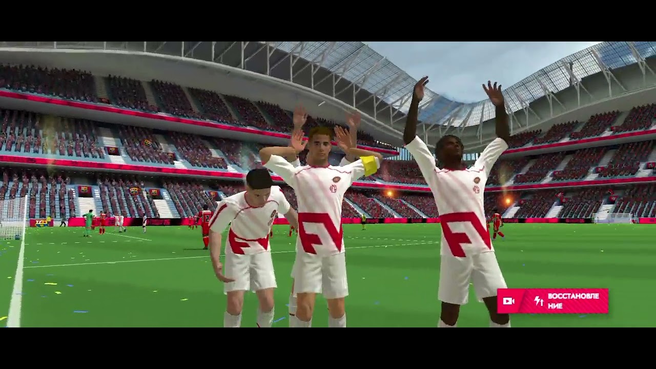 13 марта 2026 г.