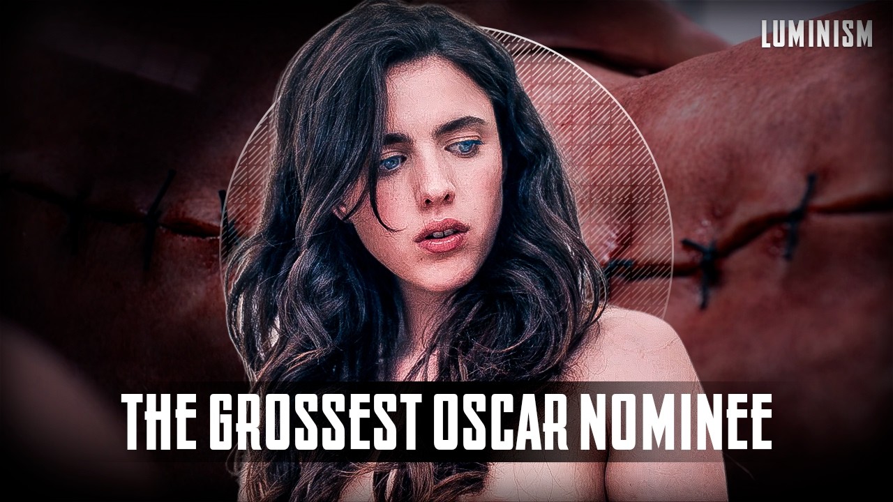Only 9 Horror Movies the Oscars Took Seriously