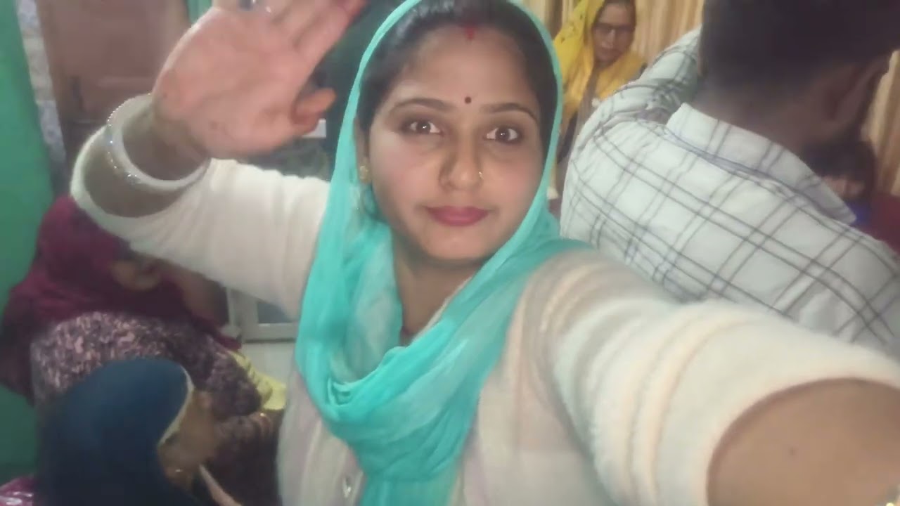 अपनी मां को और सर सुबह का कौन कौन सा मन करता है