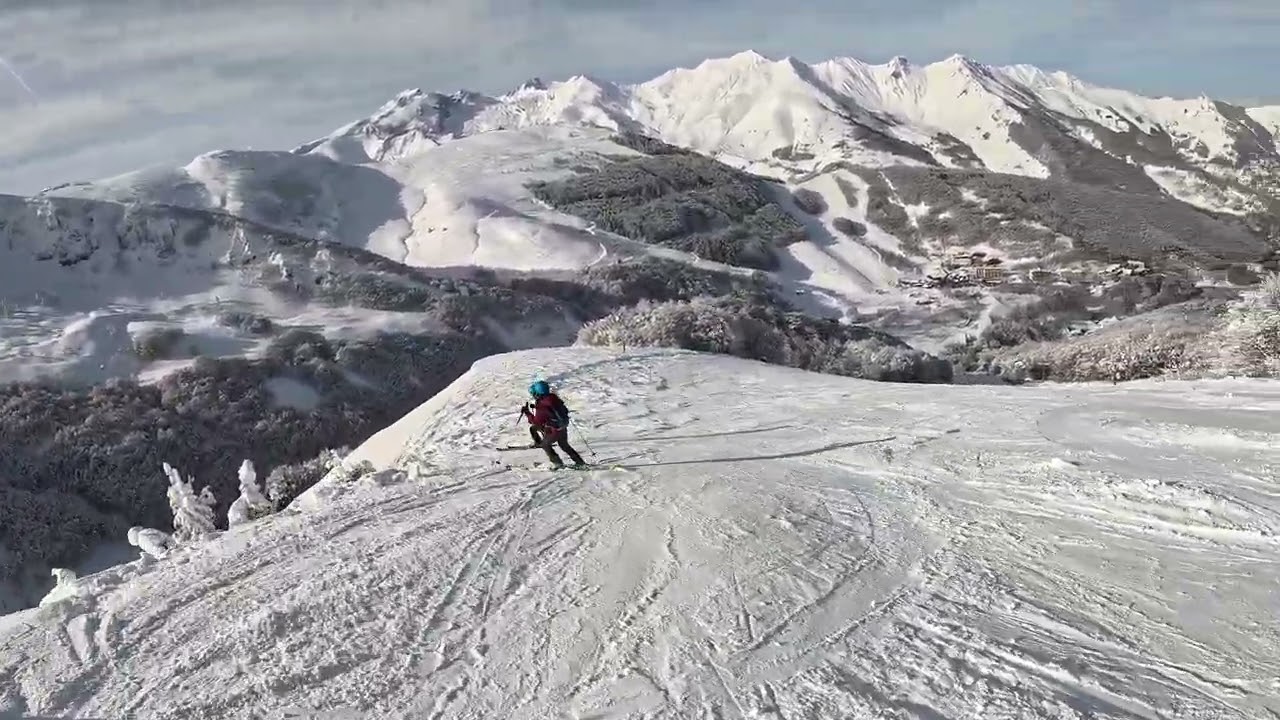 LIMONE CABANAIRA_21012026