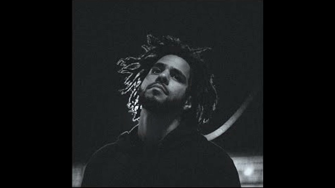 [FREE] J Cole Type Beat – 