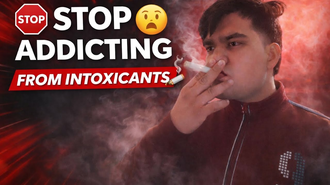 Unlimited fun 🤪 , And be aware from 🚭