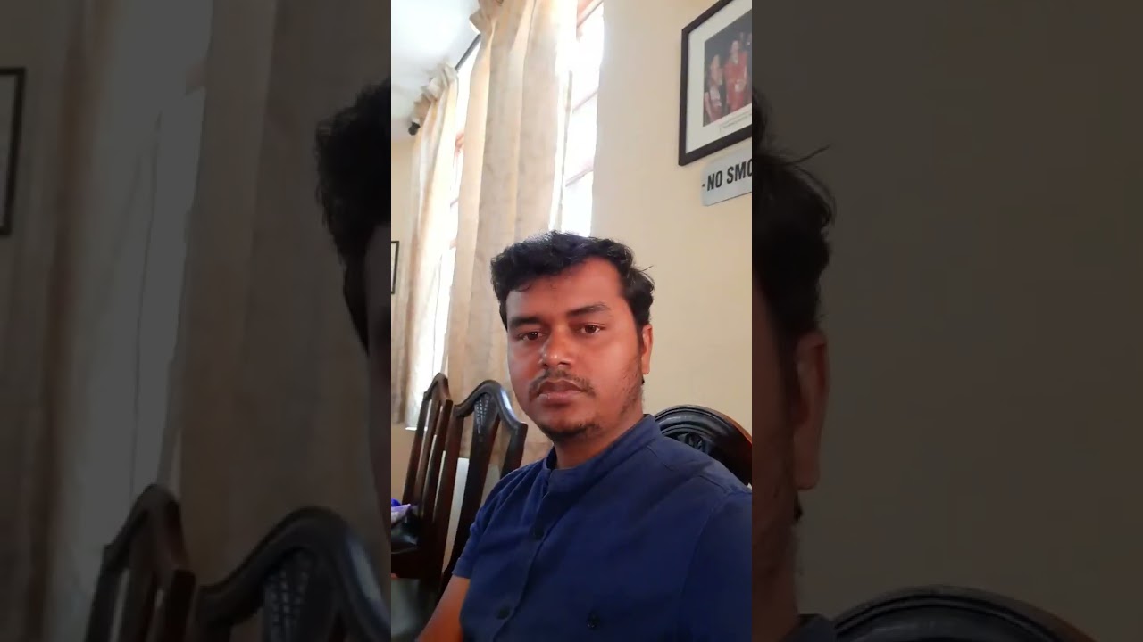 Singrauli Palace Restaurant Waidhan 🍱🍽 Madhya Pradesh