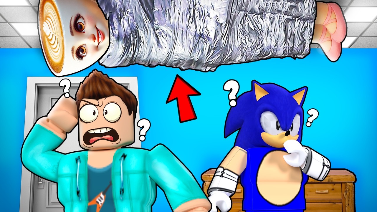 EXTREME ITALIAN BRAIN ROT HIDE AND SEEK CHALLENGE IN ROBLOX !!