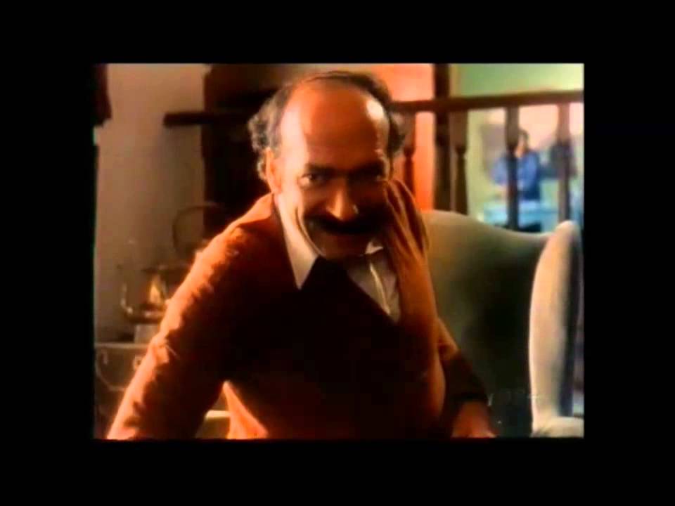 ελληνικές διαφημίσεις μέρος 1