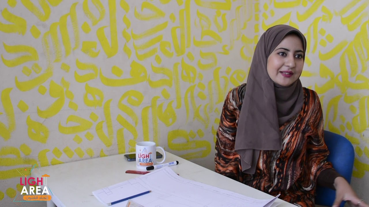 ٣ - قسم التصميم الصناعي - كلية الفنون التطبيقية