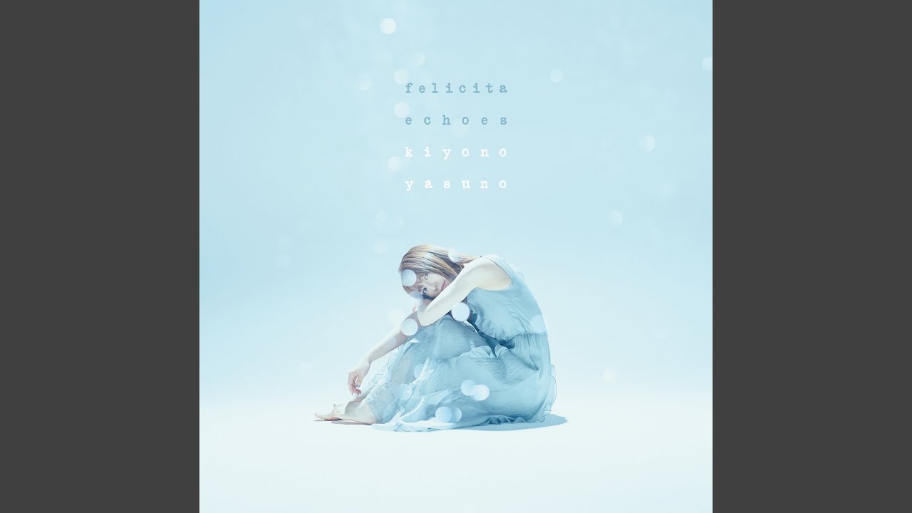 echoes