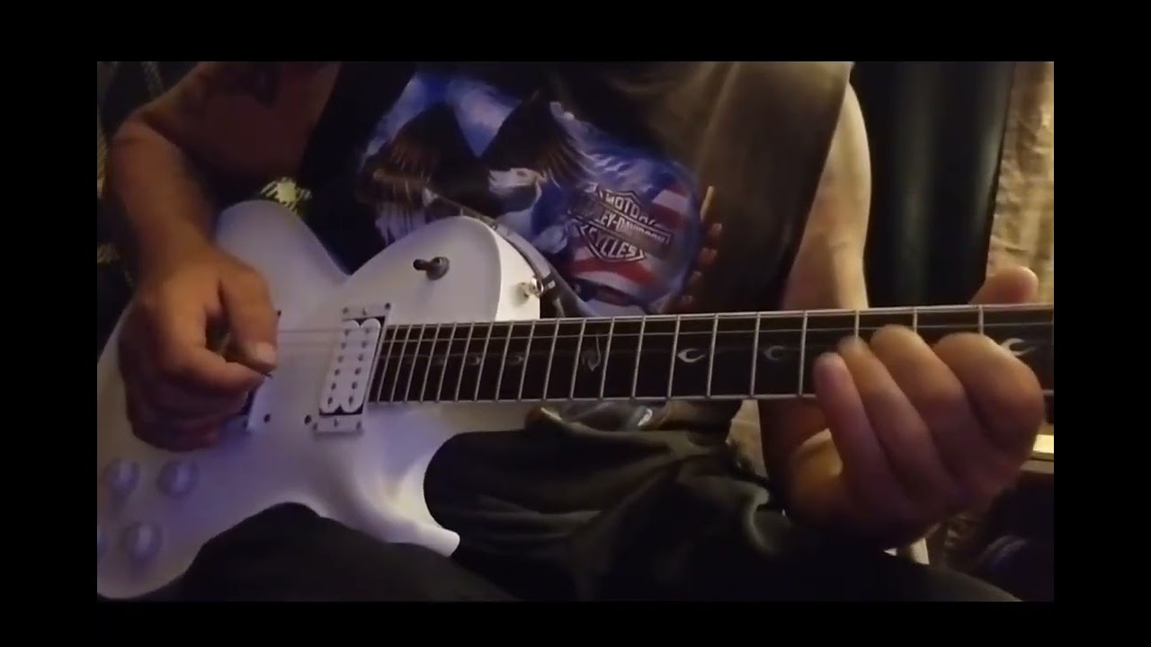 Shine on you crazy diamond 💎#guitar #solo #Floyd #Gilmour 