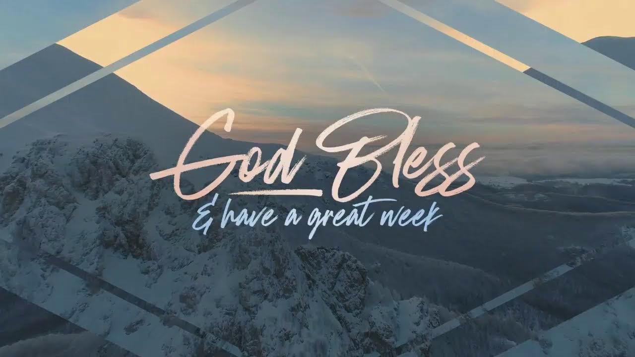 BIBLE STUDY LESSON # 6  Wednesday, 2/11/26    Blessed Assurance    1 John 3:11-24