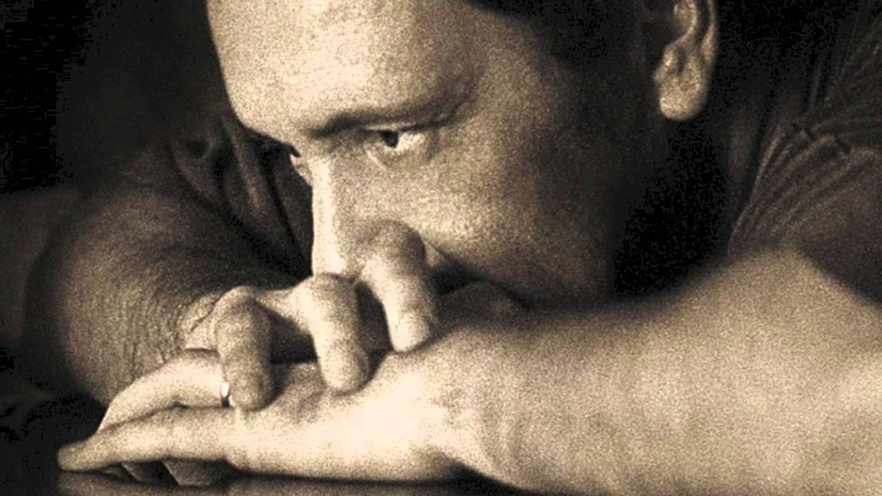 Almost Martyrs - The Life of David Gale (HQ)