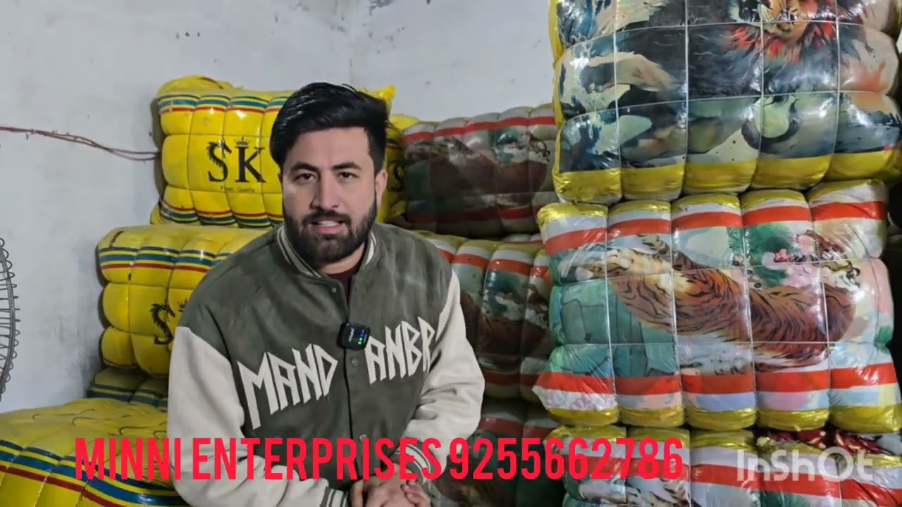 All SELL ITEM WINTER SURPLUS CLOTHES PANIPAT A+GRADE WINTERITEM SURPLUSCLOTHES