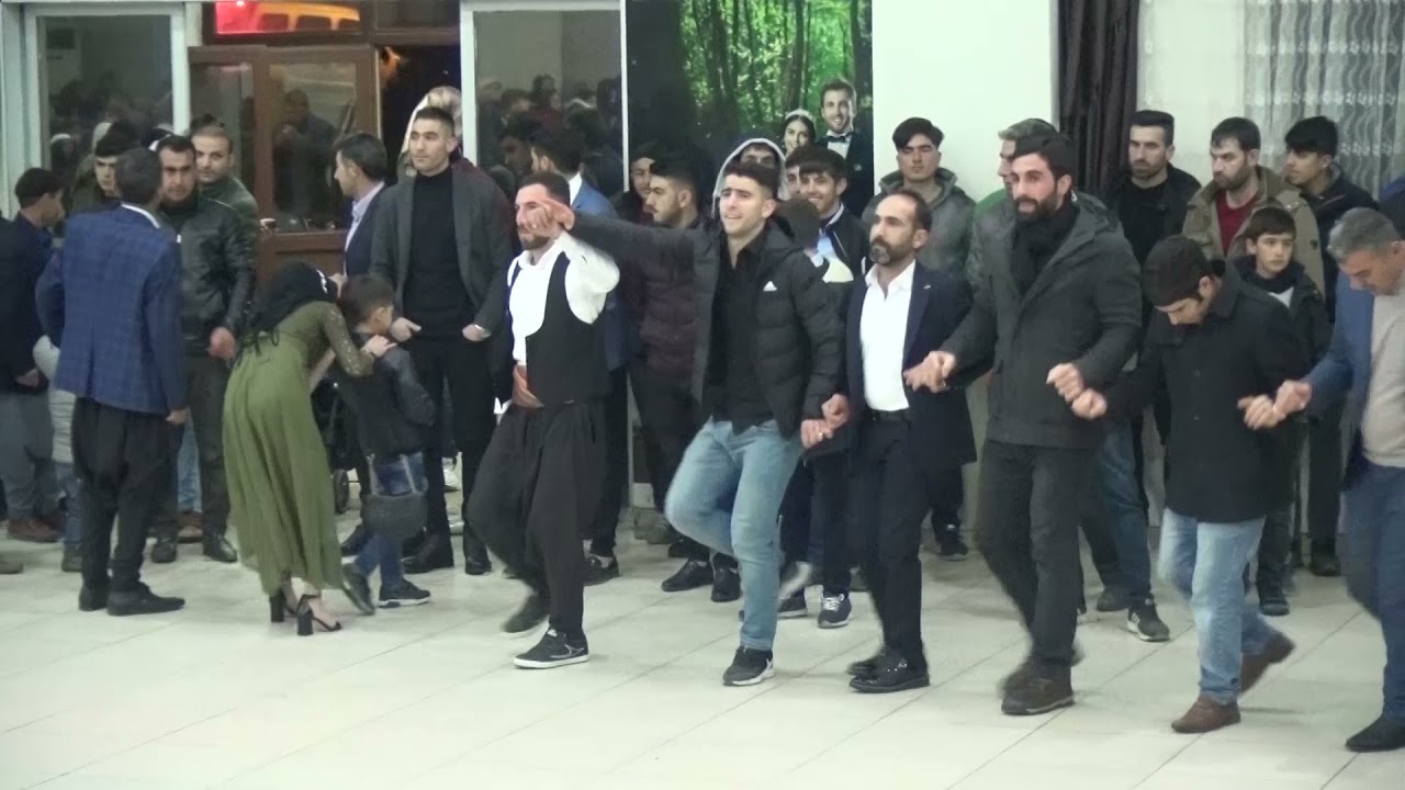 Diyarbakır şadi  düğün  hozan muzaffer ergani