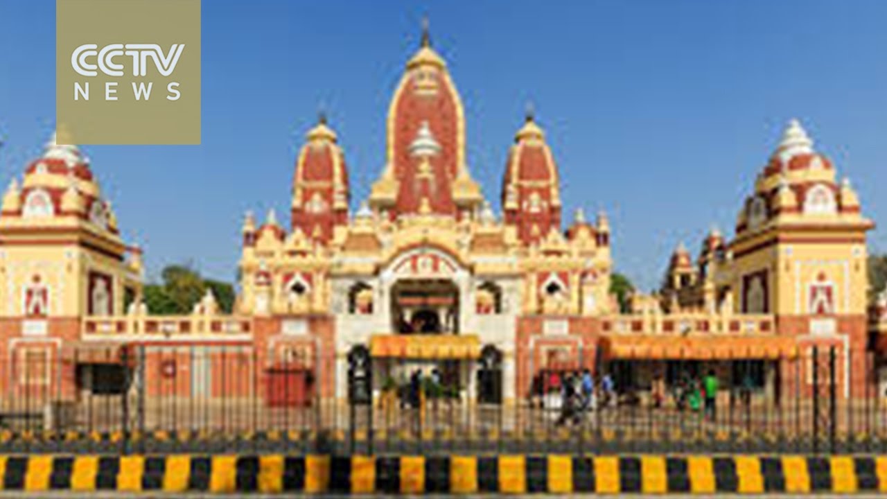 Strategic economic dialogue held in New Delhi