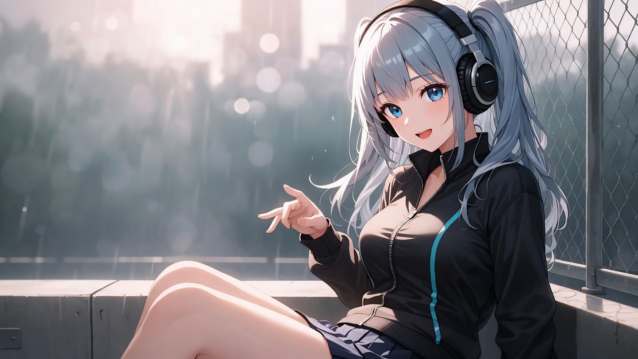 Jalambrah | EDM Songs | February 2026