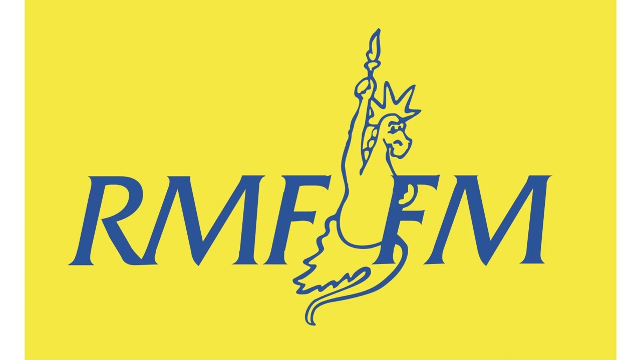 RMF FM 1997 FULL VERSION Fakty Podklad
