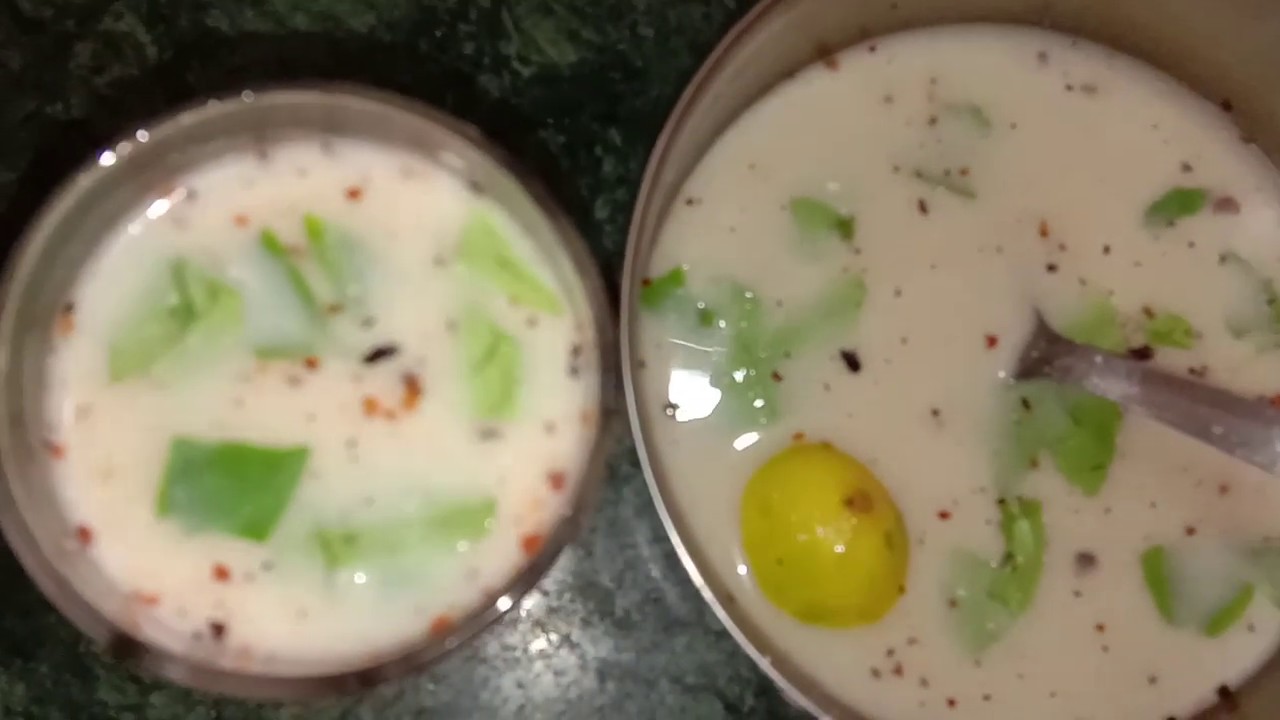 Dahi pani (ଏମିତି ଦହି ପାଣିର ସ୍ବାଦ ନିଶ୍ଚୟ ନିଅନ୍ତୁ)