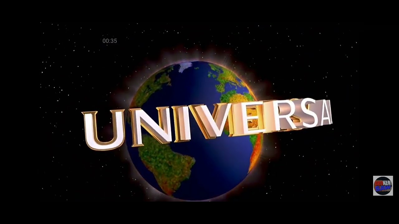RKO pictures/universal pictures/nickelodeon movies/mauricio de sousa producoes (2001)