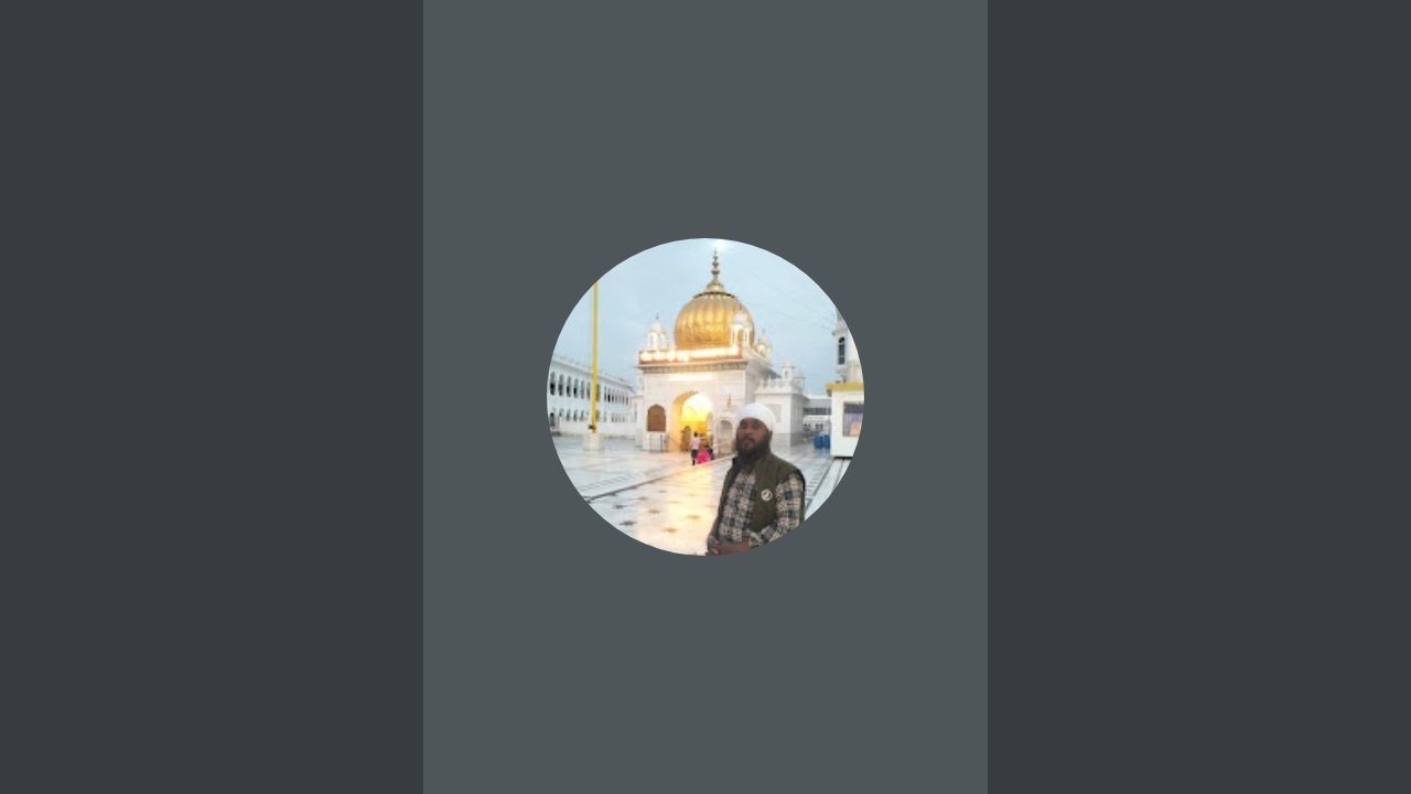 golahunjan is live