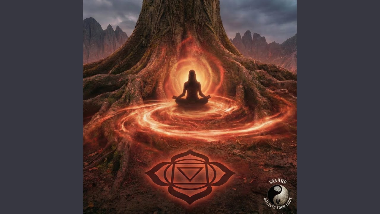 Ancestral Roots