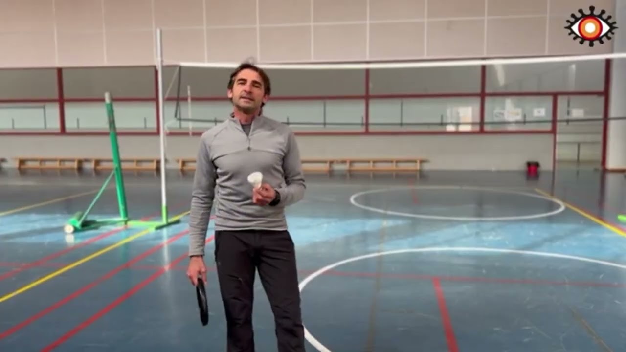 FRISBITON