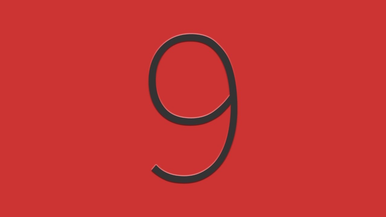 OnePlus 9 och OnePlus 9 Pro, mina första intryck i direktsändning!