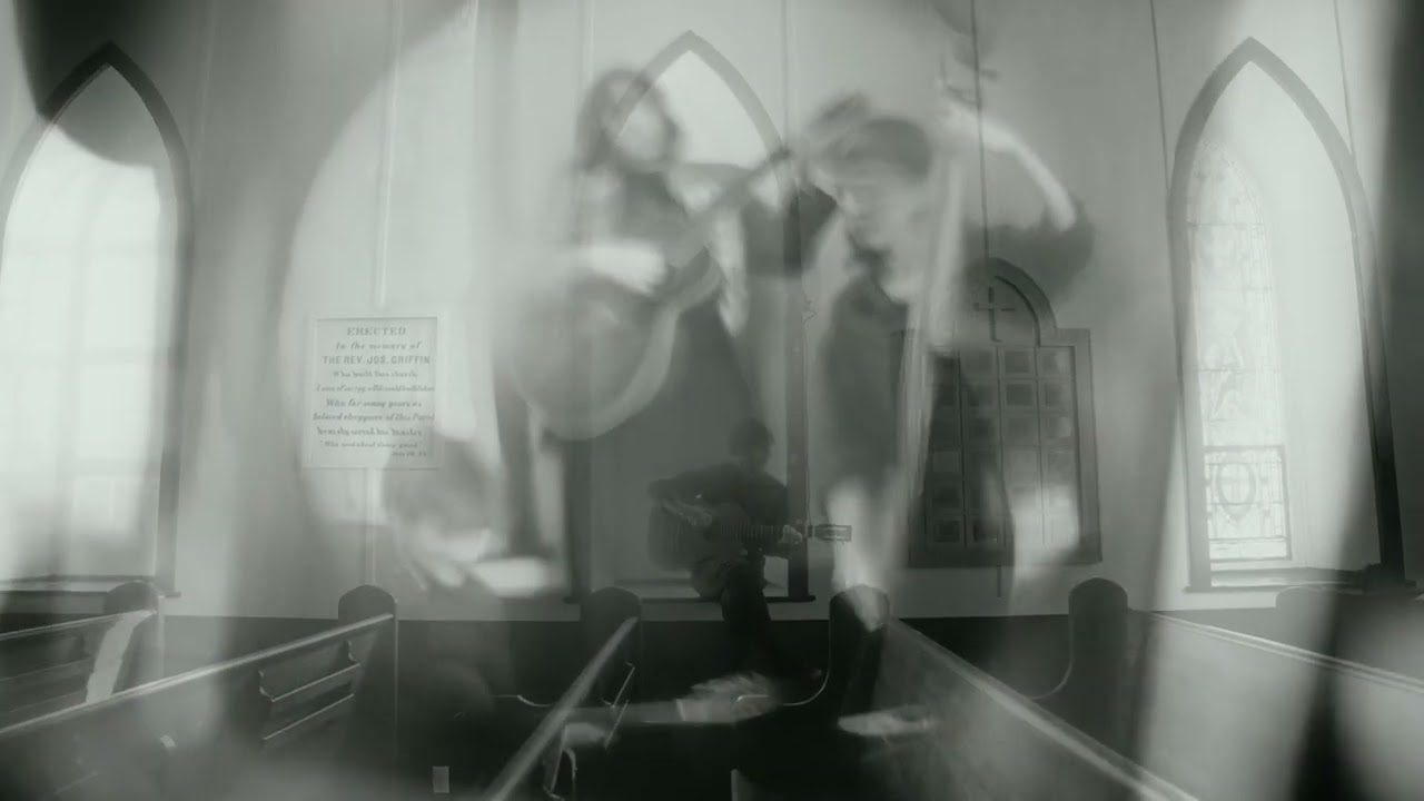 Varieties of Quiet - Arielle Soucy