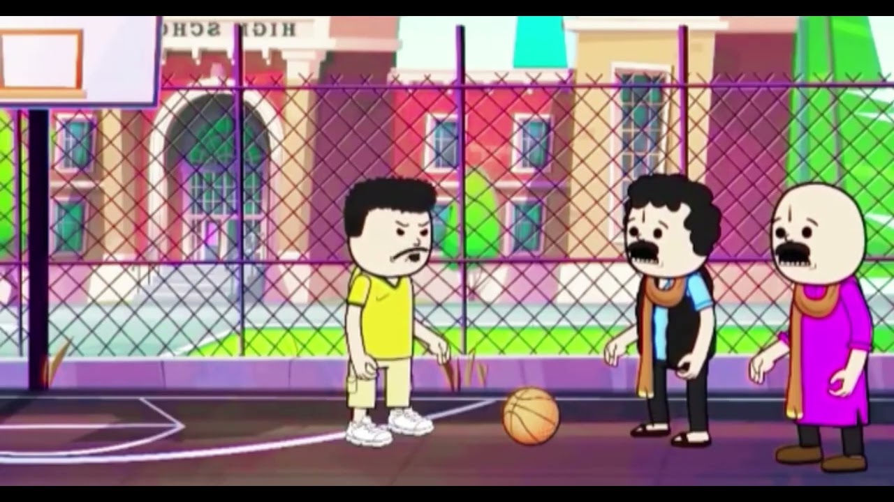 #comedy#funny#funnyvideo#comedyreels#hindicomedy