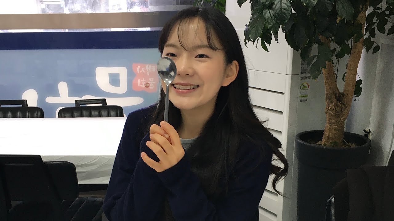 강릉 여행 