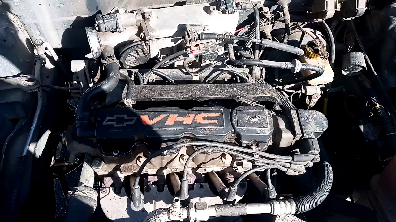 Celta motor fervendo olha s&oacute; o defeito confere ai video deixa ai um joinha e se inscreve canal....