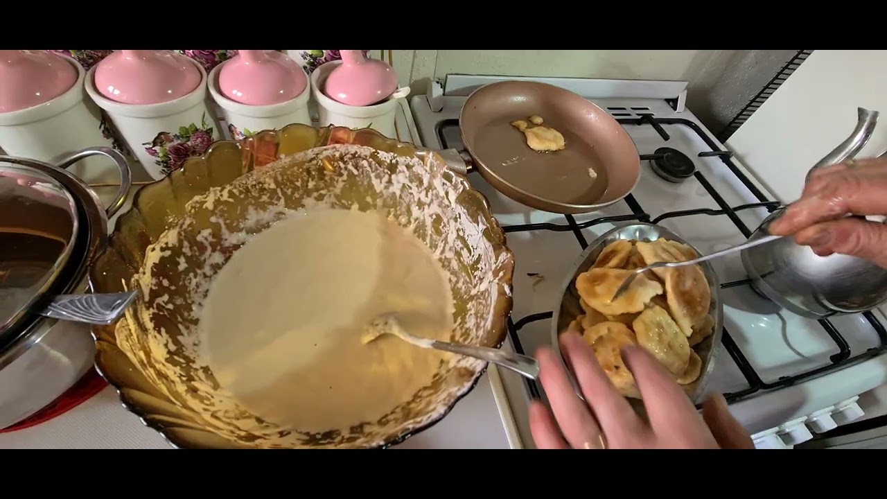 Romeika (Pontiaka) muhabbet
